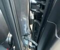 Сірий Мазда 6, об'ємом двигуна 2.18 л та пробігом 298 тис. км за 8800 $, фото 30 на Automoto.ua