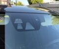 Сірий Мазда 6, об'ємом двигуна 2.18 л та пробігом 220 тис. км за 10200 $, фото 5 на Automoto.ua