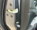 Сірий Мазда 6, об'ємом двигуна 2.18 л та пробігом 298 тис. км за 8800 $, фото 52 на Automoto.ua