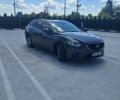 Сірий Мазда 6, об'ємом двигуна 2.19 л та пробігом 249 тис. км за 8750 $, фото 17 на Automoto.ua