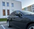 Сірий Мазда 6, об'ємом двигуна 2.19 л та пробігом 173 тис. км за 10500 $, фото 20 на Automoto.ua
