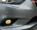 Сірий Мазда 6, об'ємом двигуна 2.2 л та пробігом 256 тис. км за 10950 $, фото 12 на Automoto.ua