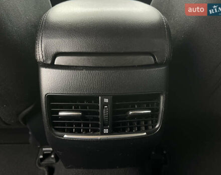 Серый Мазда 6, объемом двигателя 2.2 л и пробегом 255 тыс. км за 11450 $, фото 95 на Automoto.ua