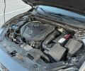 Сірий Мазда 6, об'ємом двигуна 2.19 л та пробігом 173 тис. км за 10500 $, фото 63 на Automoto.ua