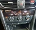 Сірий Мазда 6, об'ємом двигуна 2.2 л та пробігом 192 тис. км за 9900 $, фото 25 на Automoto.ua
