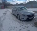 Серый Мазда 6, объемом двигателя 2.18 л и пробегом 308 тыс. км за 9800 $, фото 4 на Automoto.ua