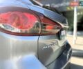 Сірий Мазда 6, об'ємом двигуна 2.2 л та пробігом 192 тис. км за 10490 $, фото 17 на Automoto.ua
