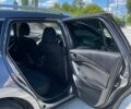 Сірий Мазда 6, об'ємом двигуна 2.19 л та пробігом 249 тис. км за 8750 $, фото 19 на Automoto.ua