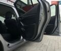 Серый Мазда 6, объемом двигателя 2.2 л и пробегом 257 тыс. км за 10650 $, фото 76 на Automoto.ua