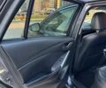 Сірий Мазда 6, об'ємом двигуна 2.19 л та пробігом 173 тис. км за 10500 $, фото 51 на Automoto.ua