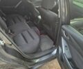 Серый Мазда 6, объемом двигателя 2.2 л и пробегом 290 тыс. км за 10000 $, фото 7 на Automoto.ua