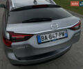Серый Мазда 6, объемом двигателя 2.2 л и пробегом 255 тыс. км за 11250 $, фото 101 на Automoto.ua
