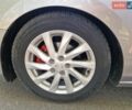 Сірий Мазда 6, об'ємом двигуна 2.2 л та пробігом 192 тис. км за 9900 $, фото 10 на Automoto.ua