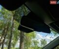 Сірий Мазда 6, об'ємом двигуна 2.2 л та пробігом 192 тис. км за 9900 $, фото 24 на Automoto.ua