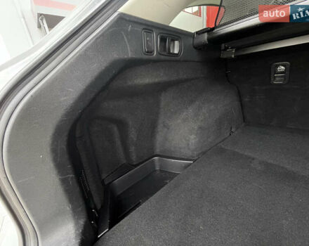 Серый Мазда 6, объемом двигателя 2.2 л и пробегом 255 тыс. км за 11450 $, фото 103 на Automoto.ua