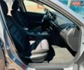 Серый Мазда 6, объемом двигателя 2.2 л и пробегом 262 тыс. км за 9999 $, фото 33 на Automoto.ua
