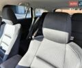 Сірий Мазда 6, об'ємом двигуна 2.2 л та пробігом 192 тис. км за 10490 $, фото 38 на Automoto.ua