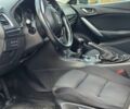 Серый Мазда 6, объемом двигателя 2.18 л и пробегом 260 тыс. км за 8650 $, фото 6 на Automoto.ua