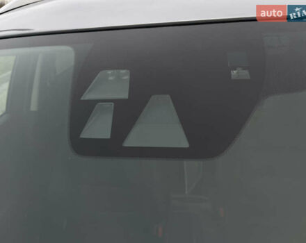 Серый Мазда 6, объемом двигателя 2.2 л и пробегом 255 тыс. км за 11450 $, фото 29 на Automoto.ua