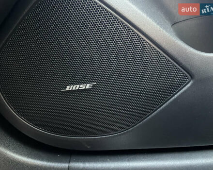 Серый Мазда 6, объемом двигателя 2.2 л и пробегом 293 тыс. км за 13000 $, фото 14 на Automoto.ua