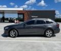 Сірий Мазда 6, об'ємом двигуна 2.19 л та пробігом 249 тис. км за 8750 $, фото 3 на Automoto.ua