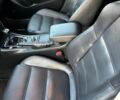 Сірий Мазда 6, об'ємом двигуна 2.19 л та пробігом 173 тис. км за 10500 $, фото 45 на Automoto.ua