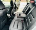 Сірий Мазда 6, об'ємом двигуна 2.2 л та пробігом 260 тис. км за 11150 $, фото 36 на Automoto.ua