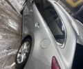 Серый Мазда 6, объемом двигателя 2.19 л и пробегом 228 тыс. км за 11100 $, фото 14 на Automoto.ua