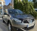 Сірий Мазда 6, об'ємом двигуна 2.2 л та пробігом 262 тис. км за 9999 $, фото 1 на Automoto.ua