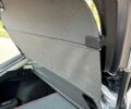 Сірий Мазда 6, об'ємом двигуна 2.18 л та пробігом 298 тис. км за 8800 $, фото 12 на Automoto.ua