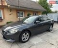 Сірий Мазда 6, об'ємом двигуна 2.2 л та пробігом 248 тис. км за 8850 $, фото 1 на Automoto.ua