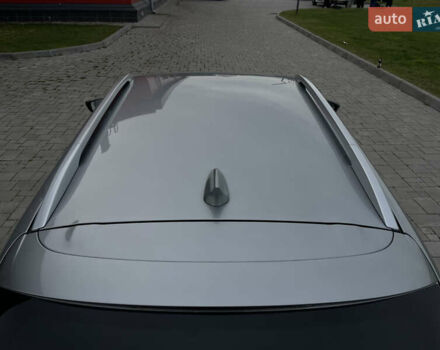 Серый Мазда 6, объемом двигателя 2.2 л и пробегом 255 тыс. км за 11450 $, фото 31 на Automoto.ua