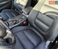 Сірий Мазда 6, об'ємом двигуна 2.2 л та пробігом 192 тис. км за 10490 $, фото 37 на Automoto.ua