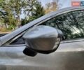 Серый Мазда 6, объемом двигателя 2.18 л и пробегом 159 тыс. км за 13000 $, фото 10 на Automoto.ua