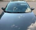 Сірий Мазда 6, об'ємом двигуна 2.18 л та пробігом 298 тис. км за 8800 $, фото 22 на Automoto.ua