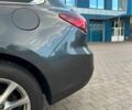Сірий Мазда 6, об'ємом двигуна 2.18 л та пробігом 298 тис. км за 8800 $, фото 54 на Automoto.ua