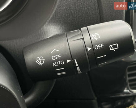 Серый Мазда 6, объемом двигателя 2.2 л и пробегом 255 тыс. км за 11450 $, фото 81 на Automoto.ua