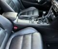 Сірий Мазда 6, об'ємом двигуна 2.19 л та пробігом 173 тис. км за 10500 $, фото 59 на Automoto.ua