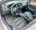 Сірий Мазда 6, об'ємом двигуна 2.19 л та пробігом 232 тис. км за 9500 $, фото 2 на Automoto.ua