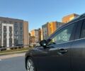 Сірий Мазда 6, об'ємом двигуна 2.19 л та пробігом 173 тис. км за 10500 $, фото 39 на Automoto.ua