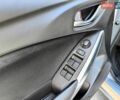 Сірий Мазда 6, об'ємом двигуна 2.2 л та пробігом 192 тис. км за 10490 $, фото 35 на Automoto.ua