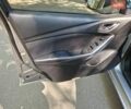 Сірий Мазда 6, об'ємом двигуна 2.2 л та пробігом 192 тис. км за 9900 $, фото 12 на Automoto.ua