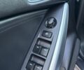 Сірий Мазда 6, об'ємом двигуна 2.19 л та пробігом 173 тис. км за 10500 $, фото 43 на Automoto.ua