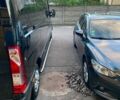 Сірий Мазда 6, об'ємом двигуна 2.18 л та пробігом 298 тис. км за 8800 $, фото 7 на Automoto.ua