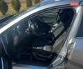 Сірий Мазда 6, об'ємом двигуна 2.19 л та пробігом 167 тис. км за 12100 $, фото 20 на Automoto.ua