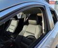 Сірий Мазда 6, об'ємом двигуна 2.2 л та пробігом 192 тис. км за 10490 $, фото 3 на Automoto.ua