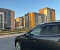 Сірий Мазда 6, об'ємом двигуна 2.19 л та пробігом 173 тис. км за 10500 $, фото 38 на Automoto.ua