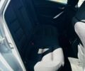 Серый Мазда 6, объемом двигателя 2.2 л и пробегом 262 тыс. км за 9999 $, фото 26 на Automoto.ua