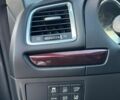 Сірий Мазда 6, об'ємом двигуна 2.19 л та пробігом 173 тис. км за 10500 $, фото 44 на Automoto.ua