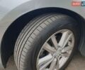 Сірий Мазда 6, об'ємом двигуна 2.19 л та пробігом 243 тис. км за 10300 $, фото 20 на Automoto.ua